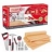 Fabrikid - Super kit de construction
