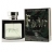 FACTOR de Eclectic Collections 182922