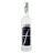 FAIR <a title='En savoir plus sur les vodkas' href='http://weezoom.tumblr.com/post/12580363040/vodka' style='text-decoration:none; color:#333' target='_blank'><strong>Vodka</strong></a>