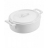 FAITOUT 30CL BELLE CUISINE prodes2 Blanc