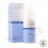 FARFALLA - Fluide visage basic care - 50ml