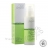 FARFALLA - Lait nettoyant aloe-shea - 150ml
