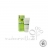 FARFALLA - Mini lait corporel fresh lime - 20ml