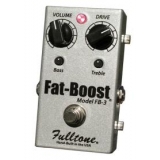 Fatboost 3