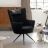 Fauteuil contemporain Happy Days, Casamania