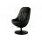 Fauteuil massant BH Fauteuil de massage M110 SOFIA NIZA