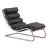 Fauteuil Relax Alicante Hanjel