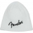 Fender Bonnet / Beanie Logo