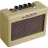 Fender Mini 57 Twin Amp