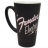 Fender Mug Electric Lounge