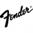 Fender Strap Suede