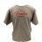 Fender Trademark T-Shirt M