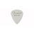 Fender White Thin x 12