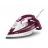 Fer à repasser vapeur CALOR FV5340C1 AQUASPEED SUCCESSEUR