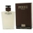 FERRE (NEW) de Gianfranco Ferre 163597