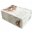 Feuilles de protection Popli