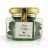 Fève de Tonka entière - le pot de 40g