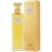 FIFTH AVENUE de Elizabeth Arden 116274