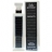 FIFTH AVENUE NIGHTS de Elizabeth Arden 164234