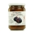 Figues confites - le pot de 320g