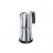 Figui Cafetière Express Moka