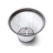 Filtre café SC permanent nylon T4