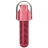 Filtre charbon actif pour Bobble - Rose