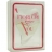 FIORUCCI LOVES YOU de Fiorucci 139128