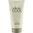 FIRE & ICE COOL de Revlon