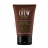 Firm Hold Styling Cream