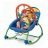 FISHER-PRICE HAMACA M7930 CRECE CONMIGO