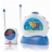 FISHER-PRICE INTERCOMUNICADORES H7179 INTELIGENTE