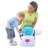 FISHER-PRICE P4325 POT APPRENDRE EN SE DIVERTISSANT 2009