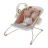 FISHER-PRICE P6580 HAMAC COEUR RELAXANT