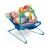 Fisher-price transat m9354 apprends avec moi