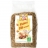 Flakes Blé complet
