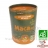 FLAMANT VERT - Maca 340 comprimés - 120g