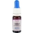 Fleurs de Bach Aigremoine (10ml)