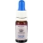Fleurs de Bach Chene (30ml)