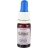 Fleurs de Bach Eau de Roche (10ml)
