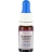 Fleurs de Bach Heliantheme (10ml)