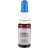 Fleurs de Bach Impatiente (30ml)