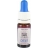 Fleurs de Bach Meleze (30ml)
