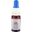 Fleurs de Bach Noyer (10ml)