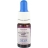 Fleurs de Bach Pin Sylvestre (30ml)