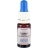 Fleurs de Bach Plumbago (10ml)