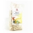 Flocons 5 céréales bio - le sachet de 500g