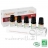 FLORAME - Coffret Les Essentielles - 5x10ml