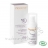 FLORAME - Crème nutritive onctueuse - 30ml