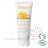 FLORAME - Crème solaire corps SPF15- 100ml